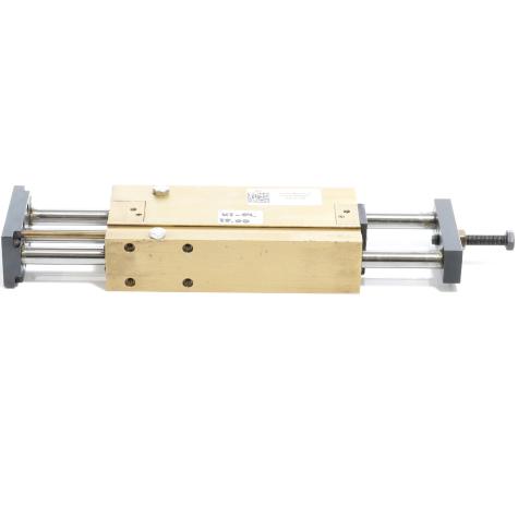 Cylinder  Refurbished